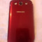 samsung s3 i9300