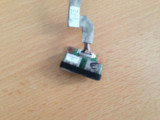 Modul USB Compaq Cq60 A84.3