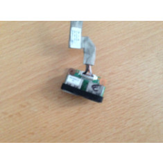 Modul USB Compaq Cq60 A84.3