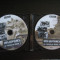 BBC Weapons of World War 2 - 2 DVD-uri