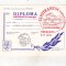 bnk fil Diploma Expozitia filatelica Expotrans 84 Timisoara