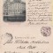Oradea -Palatul de Justitie- clasica