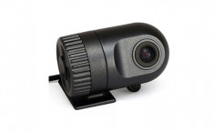 Camera Video Auto Novatek NTK T500 Mini FullHD Rotire 360? Verif Colet Garantie foto