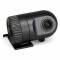 Camera Video Auto Novatek NTK T500 Mini FullHD Rotire 360? Verif Colet Garantie