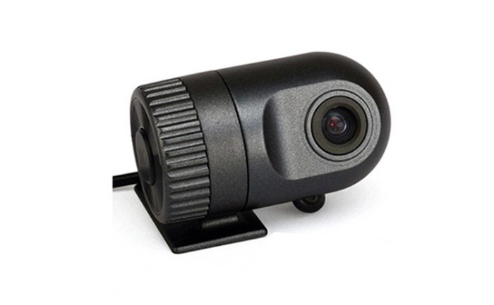 Camera Video Auto Novatek NTK T500 Mini FullHD Rotire 360° Verif Colet Garantie foto mare Camera Video Auto Novatek NTK T500 Mini FullHD Rotire 360° Verif Colet Garantie foto mare