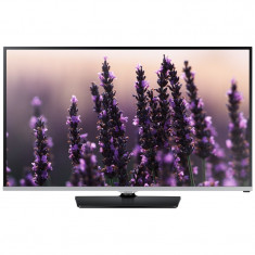 Televizor Samsung Smart TV 48H5500 Seria H5500 121cm negru Full HD foto