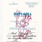 bnk fil Diploma Expozitia filatelica Anul olimpic 84 Targoviste (2)