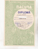Bnk fil Diploma Expo fil Natura Timisoara 1991