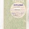 bnk fil Diploma Expo fil Natura Timisoara 1991