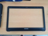 Rama display Compaq Cq60 A84.21