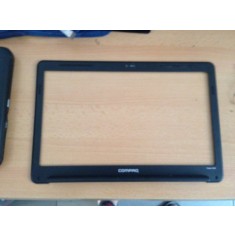 Rama display Compaq Cq60 A84.21