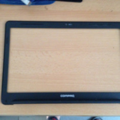 Rama display Compaq Cq60 A84.21