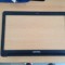 Rama display Compaq Cq60 A84.21