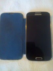 samsung s4 i9505 foto