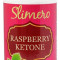 Slimero Raspberry Ketone (Cetona de zmeura)