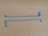 Tije display Compaq Cq60 A84.13