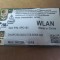 WIFI dell xps m1330 pp25l 0pc193 Latitude D820 d531 d830 Precision M65 M4300