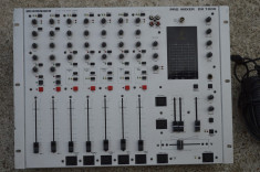 Mixer Behringer DX 1000 foto