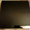 PS3 Playstation 3 Slim Modat , Plin Jocuri Noi, Acces Online