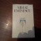 MIHAI EMINESCU POEZII POESIES