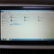 Tableta Allview wi7 de 7&quot; cu windows 8.1