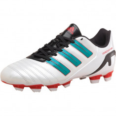 Ghete de fotbal cu crampoane Adidas Predator Predito TRX FG marimea 43 1/3 foto