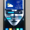 Vand Samsung Galaxy Note 3