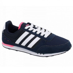 ADIDAS CITY RACER W COD F98329 foto