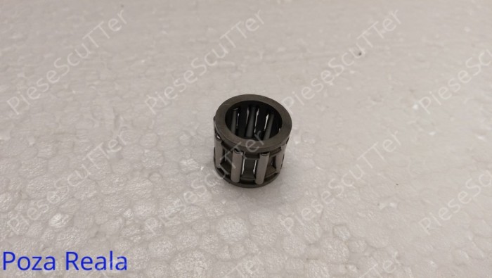 Colivie / Rulment ace Biela Bolt piston (d-12mm) Scuter Piaggio - Piagio Colivie / Rulment ace Biela Bolt piston (d-12mm) Scuter Piaggio - Piagio