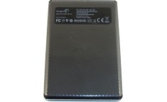 SEAGATE EXPANSION PORTABLE DRIVE 1TB MODEL: SRD00F1 foto