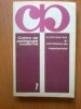 Caiete Pedagogie Moderna: Lichidarea Repetenției, Didactică Pedagogică 1978, 228 Pagini, Stare Foarte Bună