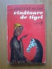 Vanatoare de Tigri - Dumitru M. Ion, Carte Copii, Povesti, 1976, 128 pagini