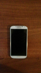 Samsung Galaxy S4 I9506 16GB White foto