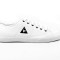 Tenisi LE COQ SPORTIF Grandville nr 46, InCutie, COD 177