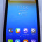 Telefon Lenovo A859, Dual SIM, 8GB, 1GB RAM, 8MP, Quad-core 1.3GHz, Android v4.2