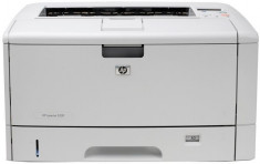 Vand Imprimanta A3 - HP LaserJet 5200 (Q7543A) foto