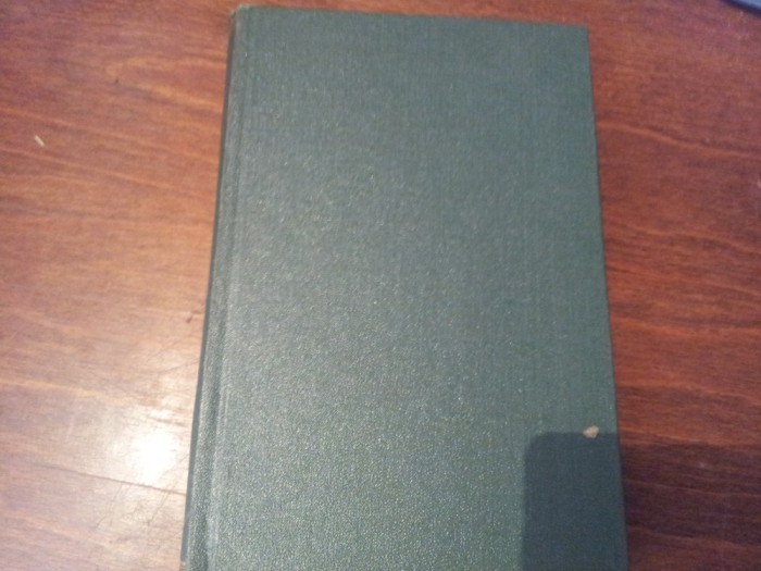 COLIBA UNCHIULUI TOM ~ HARRIET BEECHER - STOWE foto mare COLIBA UNCHIULUI TOM ~ HARRIET BEECHER - STOWE foto mare