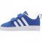 ADIDAS ADVANTAGE VS INF COD F98448