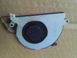 Ventilator ksb0505hba02 asus d553m d553ma X553M X553MA F553M x553s