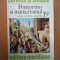 n5 Victor Ieronim Stoichita - Pontormo si manierismul