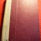 Dr.V.P.Nicolau- Scoala si Caracter - Ed. Cultura Romaneasca 1937
