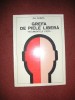 Grefa de piele libera - Gh.Chinta