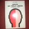 Grefa de piele libera - Gh.Chinta
