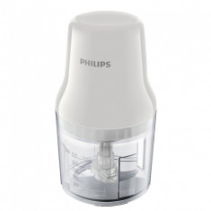 Tocator Philips HR1393/00 Daily Collection 450W 0.5 l alb foto