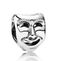 Talisman Pandora Theatre Mask - 617 foto