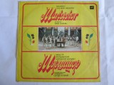 Cumpara ieftin RAR! VINIL L.P. ORCHESTRA MARTISOR REP.MOLDOVA 1988 TIRAJ 1020 BUCATI, Populara