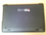 Carcasa bottom case asus d553m d553ma X553M X553MA F553M F553MA x553s