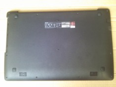 carcasa bottom case asus d553m d553ma X553M X553MA F553M F553MA x553s