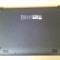 carcasa bottom case asus d553m d553ma X553M X553MA F553M F553MA x553s