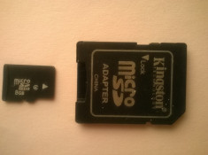 placa video, hard disk, multy usb, card cu adaptor foto